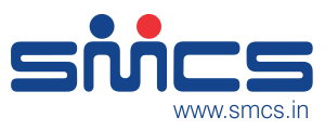A2 Software Management & Consultancy Services Pvt. Ltd.