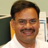 Vikash