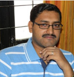 Sudip Dig