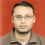 Vikash